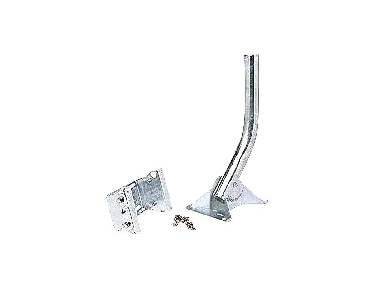 Cisco NIMASYNC-BRA Cable Bracket