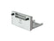 Cisco NM-BLANK-T1 Blank Panel