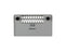 Cisco NM-BLANK-T1 Blank Panel