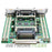 Cisco NM-HDV2-2T1/E1 2x T1/E1 High-Density Digital Voice/Fax Module