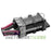 Cisco NXA-FAN-30CFM-B Nexus 2000 Front-to-Back Airflow Switch Fan Module