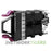 Cisco NXA-FAN-65CFM-PI Front-to-Back Airflow (Port Side Intake) Switch Fan