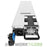 Cisco NXA-PAC-2KW-PE 2000W AC Port Side Exhaust Switch Power Supply