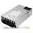 Cisco NXA-PAC-500W 500W AC Back-to-Front Airflow 3064-T Switch Power Supply