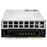 Cisco NXA-PAC-500W-PE 500W AC Back-to-Front Airflow Switch Power Supply