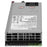 Cisco NXA-PAC-500W-PI 500W AC Front-to-Back Air (Port Side Intake) Power Supply