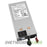 Cisco NXA-PAC-650W-PI 650W AC Front-to-Back Air (Port Side Intake) Power Supply