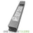 Cisco NXA-PHV-1100W-PE 1100W AC Platinum HV-AC-DC Back-to-Front Airflow PSU