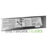 Cisco NXA-PHV-1100W-PI C36180YC-R. Platinum HV-AC-DC Front-to-Back Airflow PSU