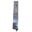 Cisco Nexus 1100W Platinum Power Supply (NXA-PAC-1100W)