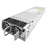 Cisco Nexus 1200W Power Supply | N5K-PAC-1200W