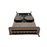 Cisco Nexus 16-Port Expansion Module For Nexus 5500 (N55-M16UP)