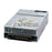 Cisco Nexus 2200 400W AC Power Supply Unit (PSU) | N2200-PAC-400W