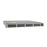 Cisco Nexus 2248TP-E 48-Port 1GE Fabric Extender N2K-C2248TP-E 4x10GE SFP+ - Refurbished