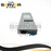 Cisco Nexus 3000W 80Plus Platinum AC Power Supply N9K-PAC-3000W-B 341-0580-03 700-014063-0000