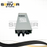 Cisco Nexus 3000W 80Plus Platinum AC Power Supply N9K-PAC-3000W-B 341-0580-03 700-014063-0000