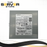 Cisco Nexus 3000W 80Plus Platinum AC Power Supply N9K-PAC-3000W-B 341-0580-03 700-014063-0000
