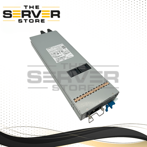 Cisco Nexus 3000W 80Plus Platinum AC Power Supply N9K-PAC-3000W-B 341-0580-03 700-014063-0000