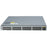 Cisco Nexus 3048 48-Port GbE Switch N3K-C3048TP-1GE 4x 10G SFP+ Layer 3 - Refurbished