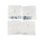 Cisco Nexus 3064 Series Switches Rail Kit | N3K-C3064-ACC-KIT