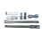 Cisco Nexus 3064 Series Switches Rail Kit | N3K-C3064-ACC-KIT
