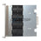 Cisco Nexus 3064-T Reverse Airflow (RAF) Fan | N3K-C3064-FAN-B
