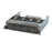 Cisco Nexus 5010 Fan | N5K-C5010-FAN