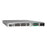 Cisco Nexus 5010 N5K-C5010P-BF 20-Port 10GbE SFP+ FCoE Switch | Dual PSU & Fans - Refurbished