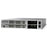 Cisco Nexus 5020 40-Port 10GbE SFP+ FCoE Switch N5K-C5020P-BF - Refurbished