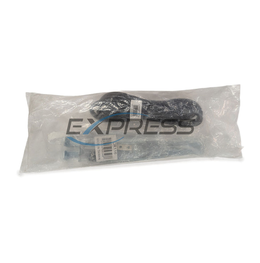 Cisco Nexus 5548 Switch Mounting Kit | N5K-C5548-ACC-KIT