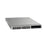 Cisco Nexus 5548P 32-Port 10GbE SFP+ Managed Switch N5K-C5548P-FA Dual AC - Refurbished