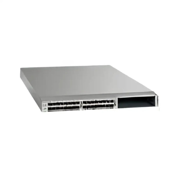 Cisco Nexus 5548UP 32-Port 10GbE SFP+ Managed Switch N5K-C5548UP-FA - Refurbished