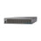 Cisco Nexus 9200 56x 40-Gbps QSFP+ Port Gigabit Switch w/ 8x 40/100-Gbps QSFP28 Ports - N9K-C92304QC - Refurbished