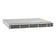 Cisco Nexus 92348GC-X 48-Port GbE PoE Switch 4x SFP28 2x QSFP28 N9K-C92348GC-X - Refurbished