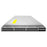 Cisco Nexus 9300 48x MultiGB 6x QSFP28 Switch (N9K-C93108TC-FX3P)