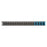 Cisco Nexus 9300-GX Series 36-Ports Managed Switch (N9K-C93600CD-GX)