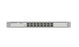 Cisco Nexus 9316D-GX N9K-C9316D-GX 16-Port 400G QSFP-DD Spine Switch - Refurbished