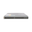 Cisco Nexus 93180YC-FX3 48x1/10/25G & 6x40/100G QSFP28 MACsec Switch