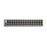 Cisco Nexus 9364C 64-Port 40/100G QSFP28 ACI Spine Switch N9K-C9364C - Refurbished