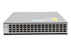 Cisco Nexus 9364C-GX 64-Port 400GbE QSFP-DD Layer 3 Managed Data Center Switch - N9K-C9364C-GX