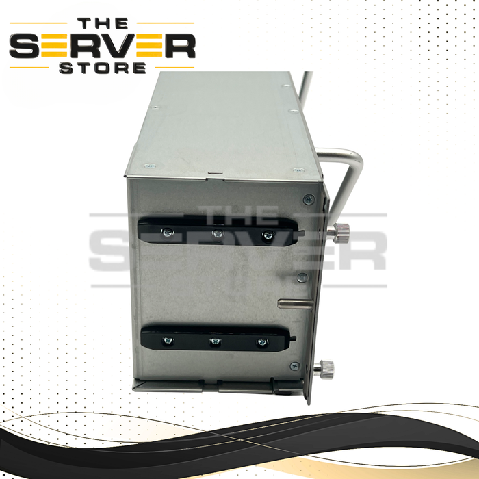 Cisco Nexus 9508 Fan Tray 800-40564-01 73-15289-06 N9K-C9508-FAN