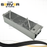 Cisco Nexus 9508 Fan Tray 800-40564-01 73-15289-06 N9K-C9508-FAN