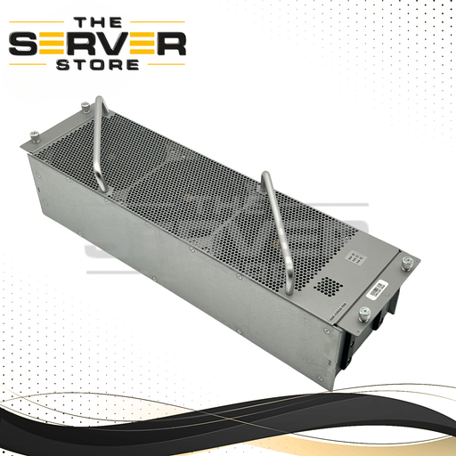 Cisco Nexus 9508 Fan Tray 800-40564-01 73-15289-06 N9K-C9508-FAN