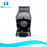 Cisco Nexus Fan Module (N5596UP-FAN)