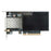 Cisco Nexus K3P-S FPGA SmartNIC 10/25Gbps Dual Port 4GB Adapter | NXN-K3P-2X-4GB