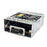 Cisco Nexus N5548P V1 Fan Module (800-34511-02) | N5548P-FAN