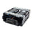 Cisco Nexus N5548P V2 Fan Module (800-40030-01) | N5548P-FAN-B