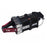 Cisco Nexus Reverse Airflow (Red) Fan | NXA-FAN-30CFM-B