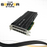 Cisco Nvidia Grid K1 16GB GDDR3 PCIe 3.0 x16 GPU Accelerator Card UCSC-GPU-VGXK1