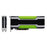 Cisco Nvidia M10 | HX-GPU-M10